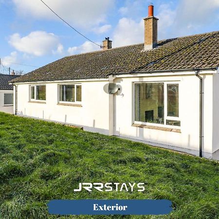 Cockermouth - 3 Bedroom, Sleeps 10 Garden - Jrr Stays 외부 사진